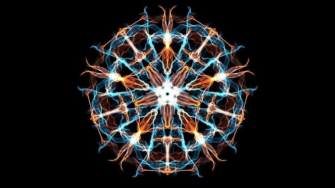 如何评价MiniMax开源首个视觉RL统一框架V-Triune，实现推理感知一肩挑，其技术上有何优势？