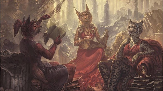 notion和Obsidian这两款软件选哪个？